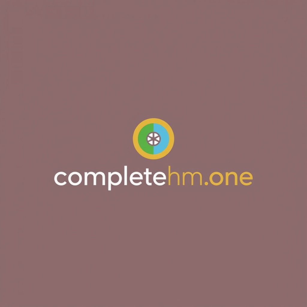 Completehm